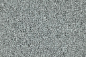 Ковровая плитка Interface Heuga 530 4288001 Gravel фото  | FLOORDEALER